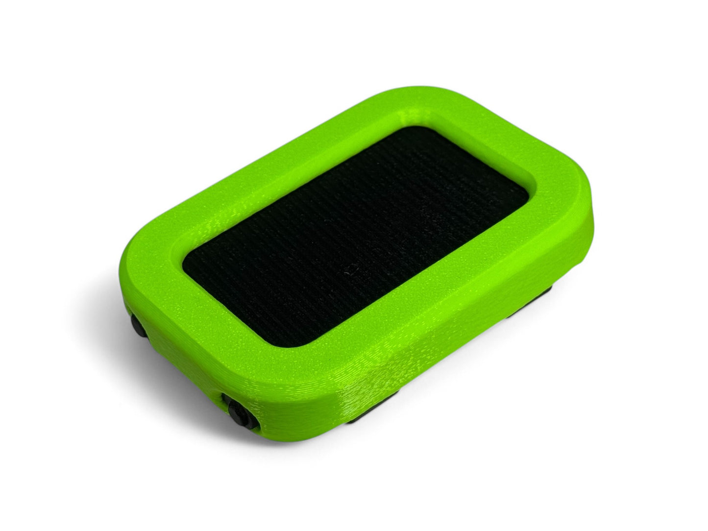 Case for Halcyos Symbios Handset