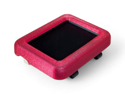 Caso de Cressi Rafaello