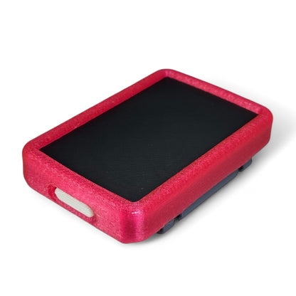 Hülle für Scubapro Luna 2.0 / Ai