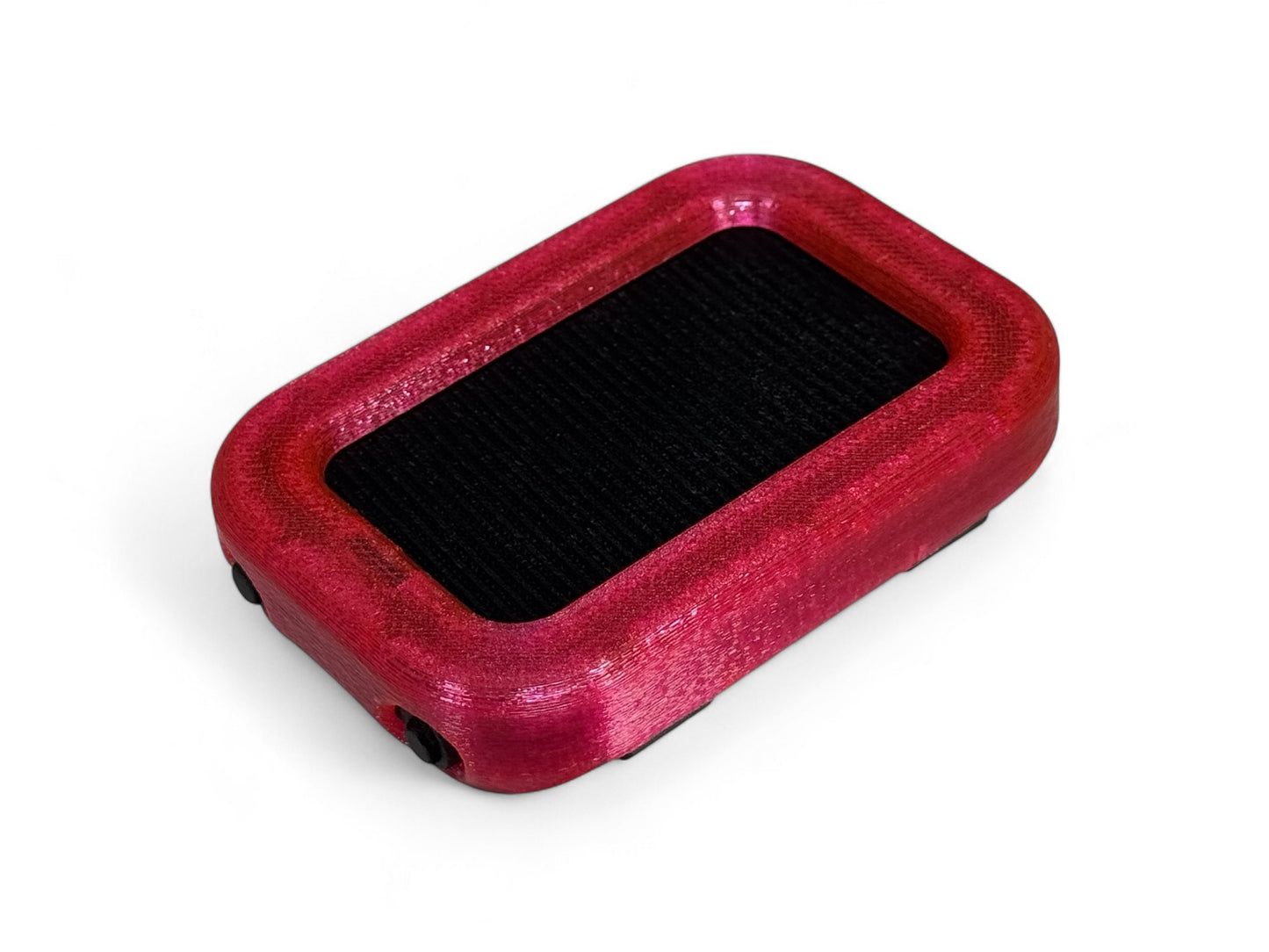 Case for Halcyos Symbios Handset