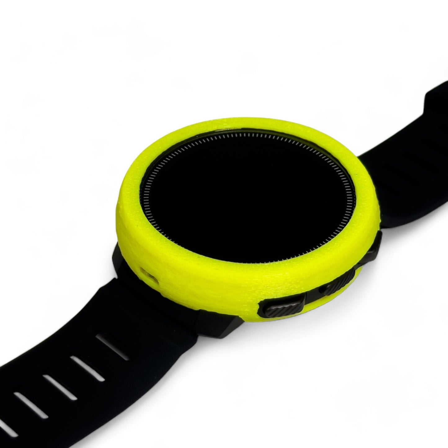 Case for Suunto OCEAN