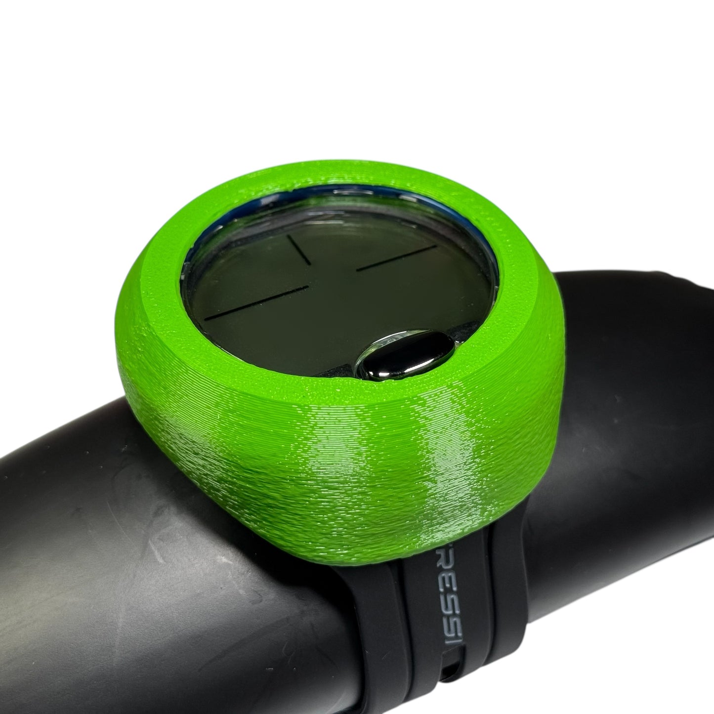 Hülle für Cressi Donatello