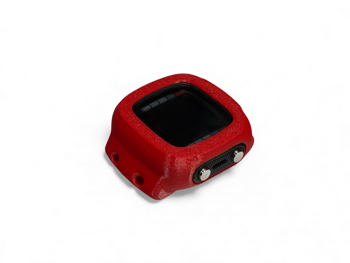 Hülle für Aqualung i330r Bungee