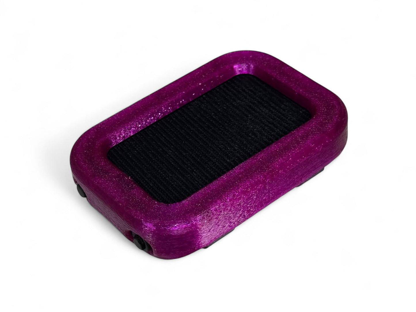 Case for Halcyos Symbios Handset