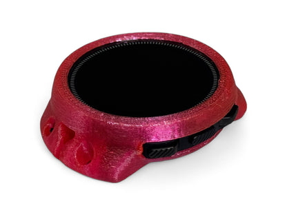 Cubierta protectora para Suunto OCEAN