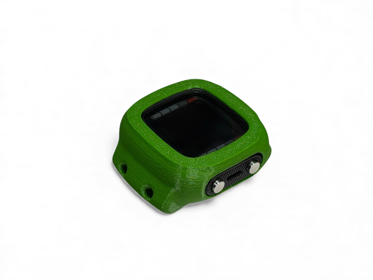 Hülle für Aqualung i330r Bungee