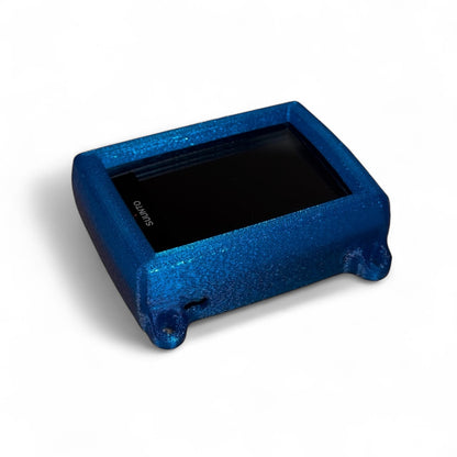 Hülle für Suunto Eon Core - Bungee