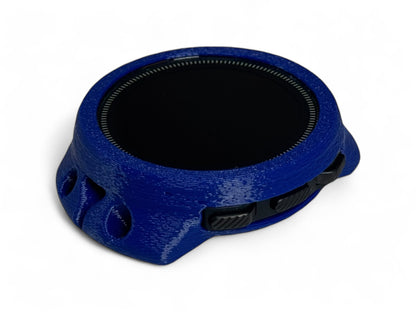 Cubierta protectora para Suunto OCEAN