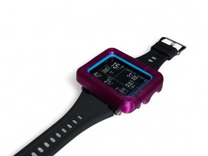 Cubierta protectora para Shearwater Peregrine