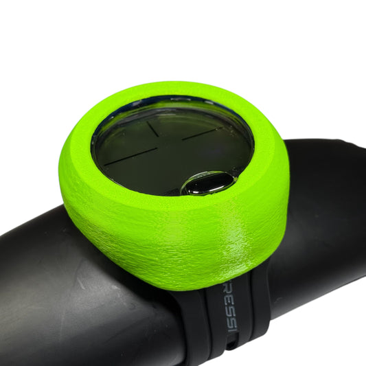 Hülle für Cressi Donatello