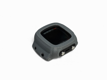 Hülle für Aqualung i330r Bungee