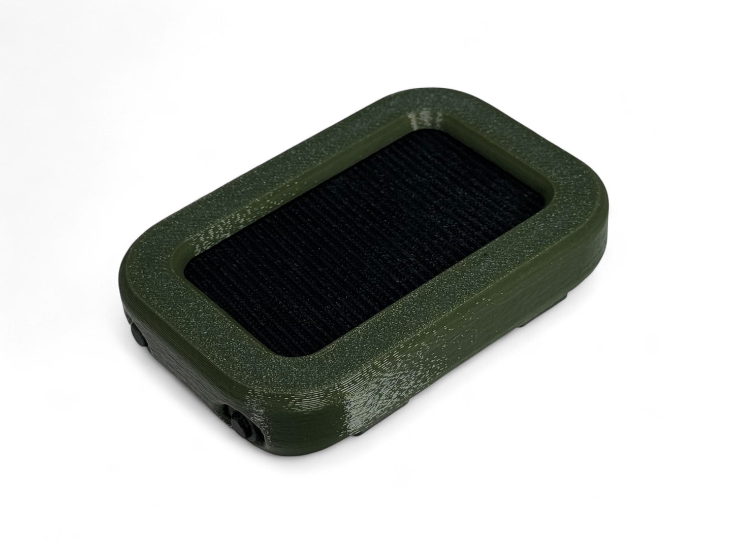 Case for Halcyos Symbios Handset