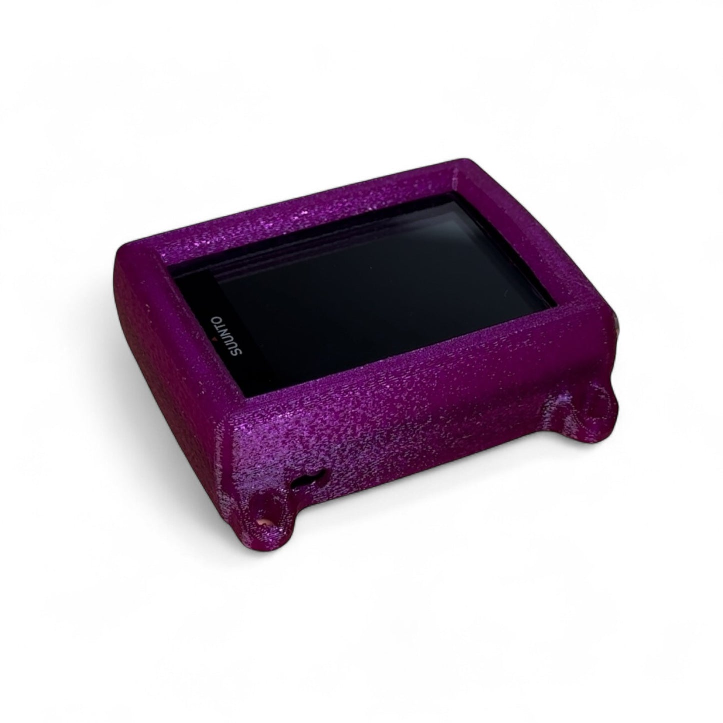 Hülle für Suunto Eon Core - Bungee