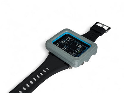 Cubierta protectora para Shearwater Peregrine