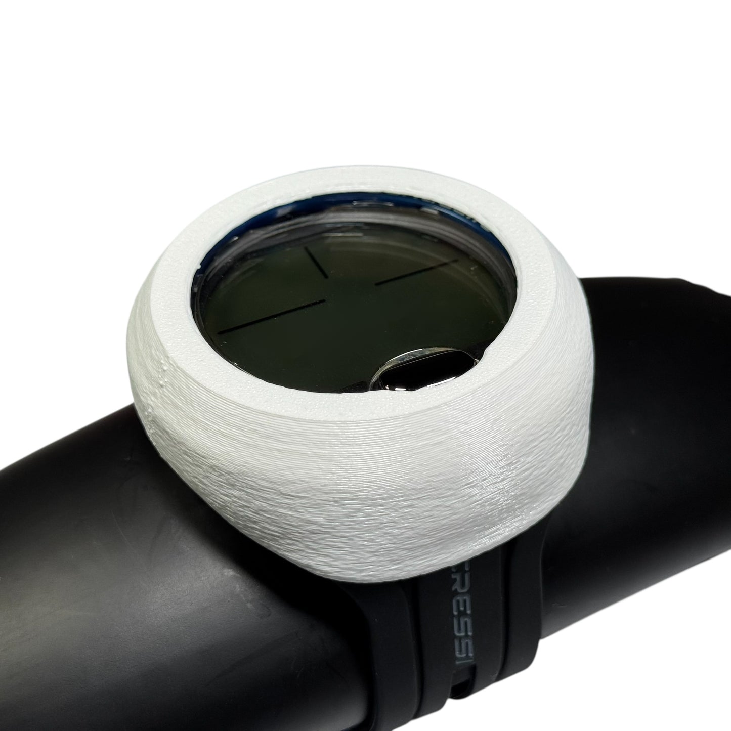 Hülle für Cressi Donatello