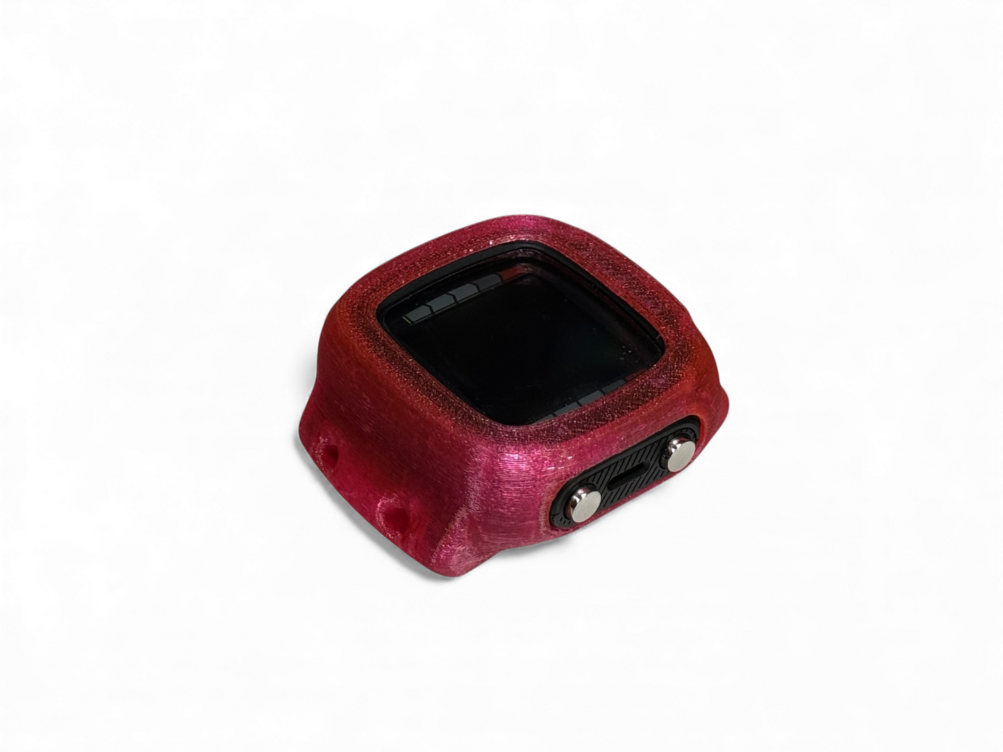 Hülle für Aqualung i330r Bungee