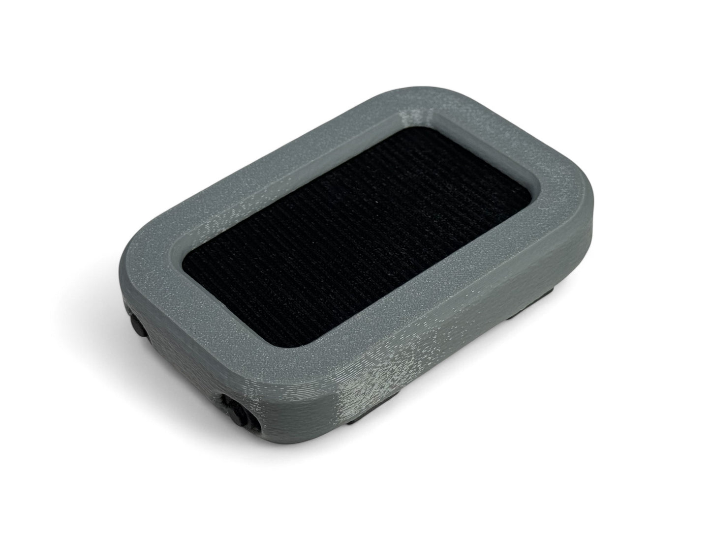 Case for Halcyos Symbios Handset