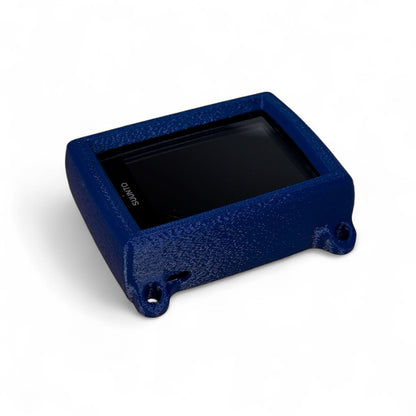 Hülle für Suunto Eon Core - Bungee