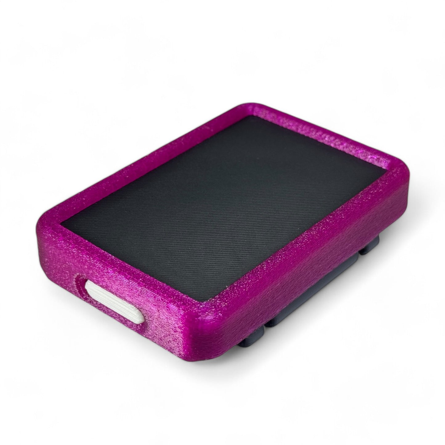 Case for Scubapro Luna 2.0