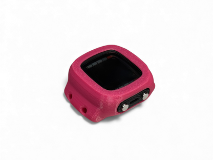 Hülle für Aqualung i330r Bungee