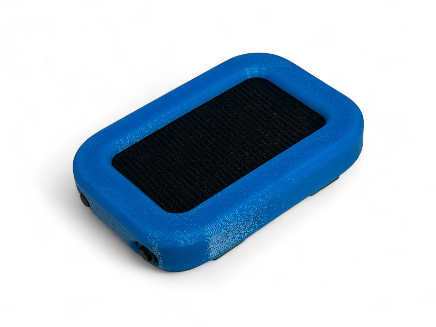 Case for Halcyos Symbios Handset