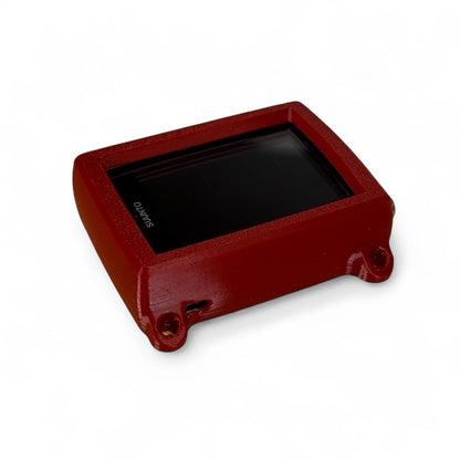 Hülle für Suunto Eon Core - Bungee