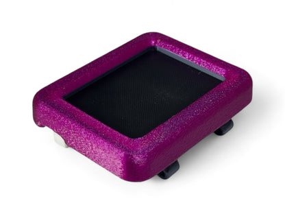 Caso de Cressi Rafaello