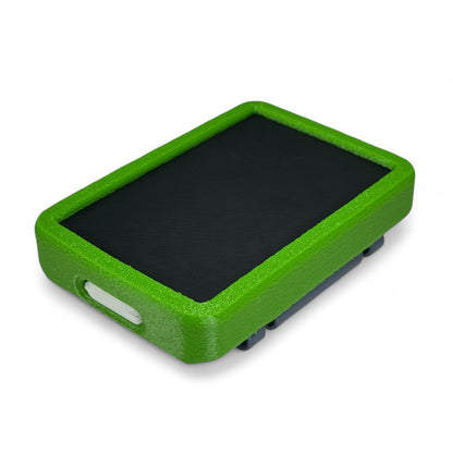 Hülle für Scubapro Luna 2.0 / Ai