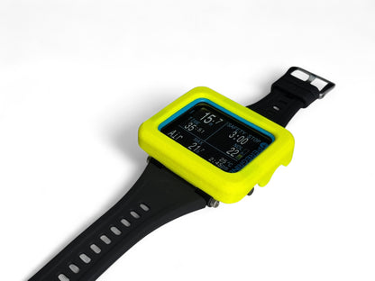 Cubierta protectora para Shearwater Peregrine