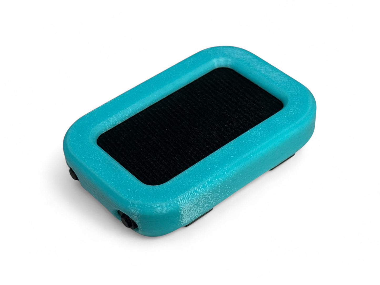 Case for Halcyos Symbios Handset