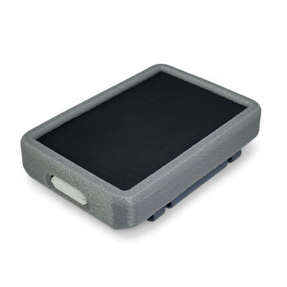 Hülle für Scubapro Luna 2.0 / Ai