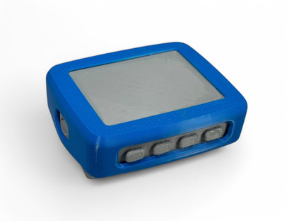 Hülle für Ratio iX3M 2