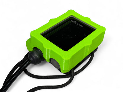 Hülle für Shearwater Petrel 1 mit Kabel