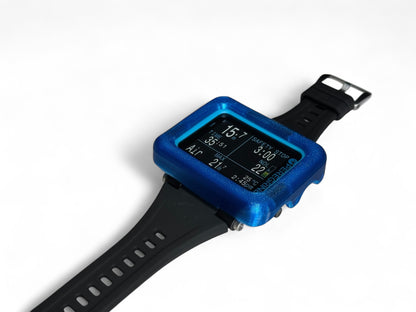 Cubierta protectora para Shearwater Peregrine