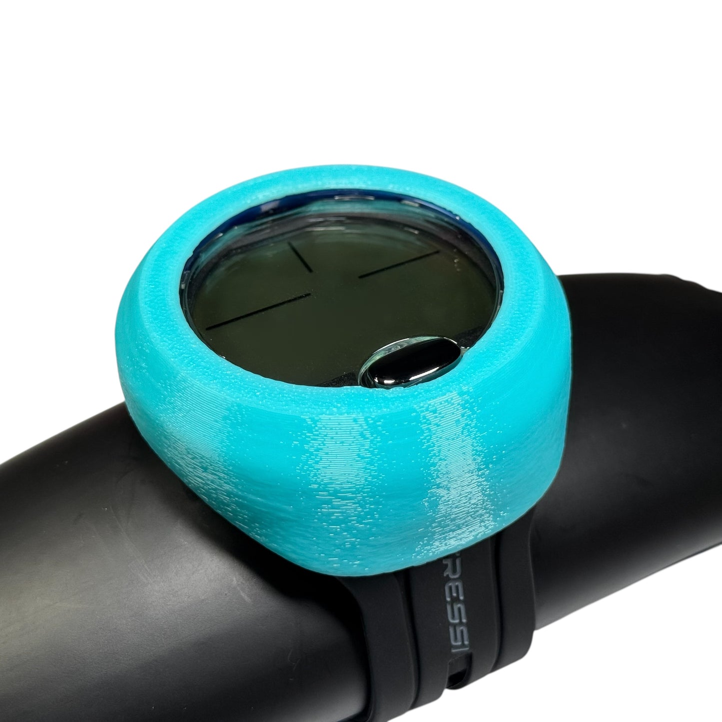 Hülle für Cressi Donatello