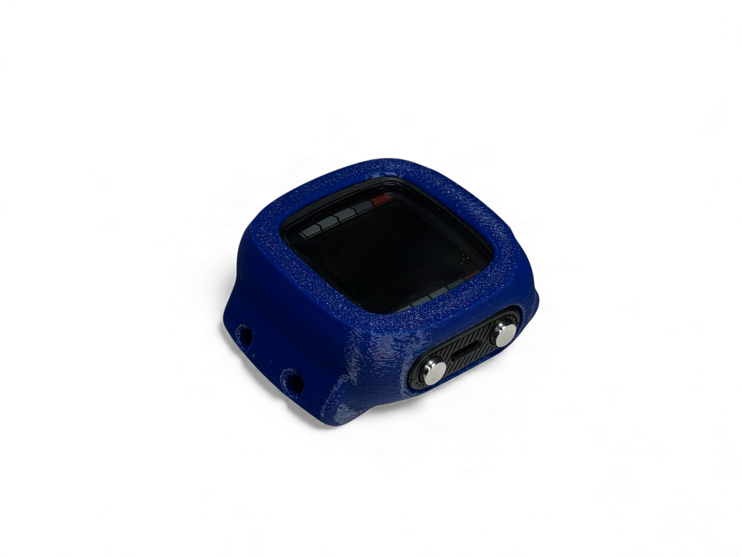 Hülle für Aqualung i330r Bungee