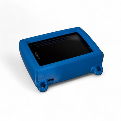 Hülle für Suunto Eon Core - Bungee