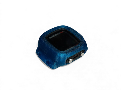 Hülle für Aqualung i330r Bungee