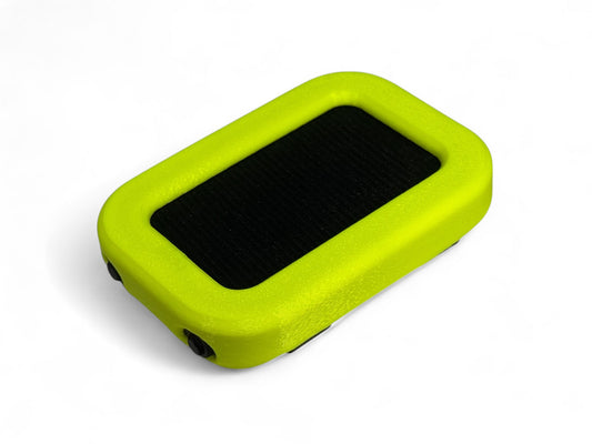 Case for Halcyos Symbios Handset