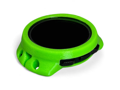 Cubierta protectora para Suunto OCEAN