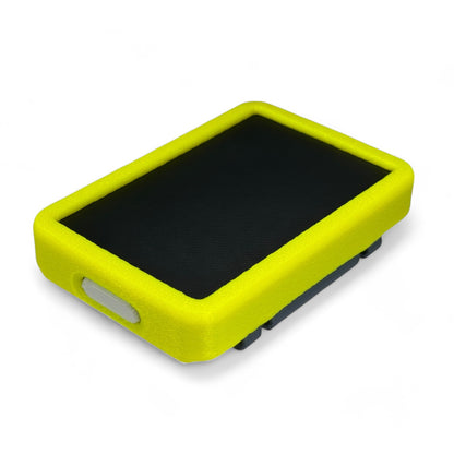 Hülle für Scubapro Luna 2.0 / Ai