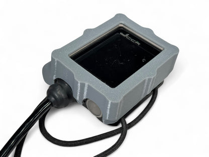 Hülle für Shearwater Petrel 1 mit Kabel