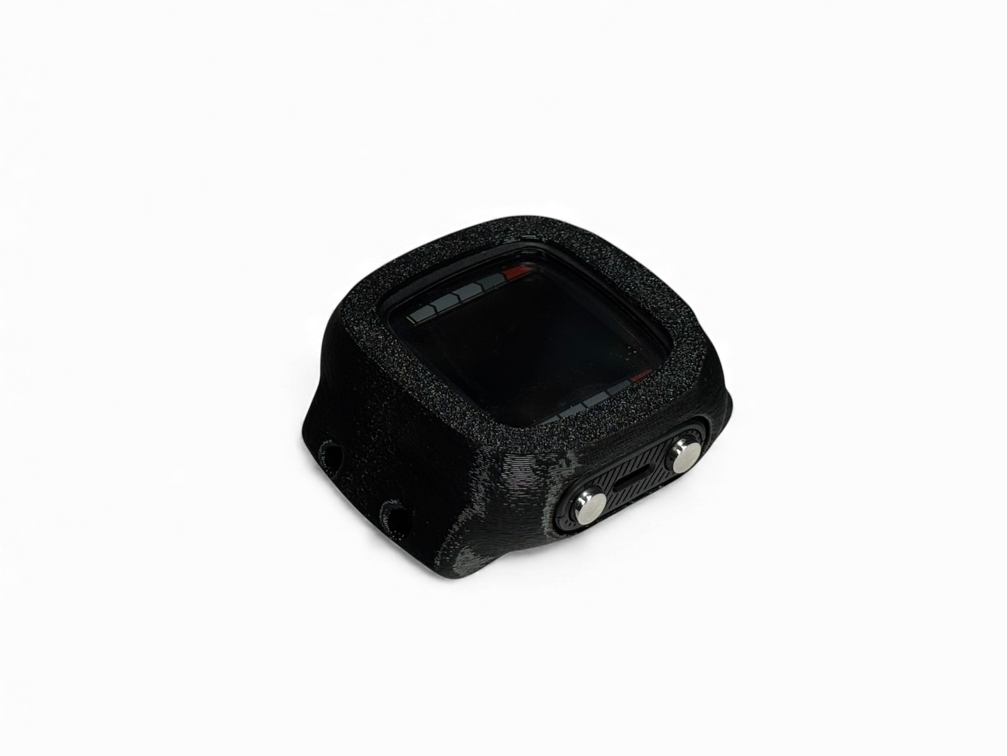 Hülle für Aqualung i330r Bungee