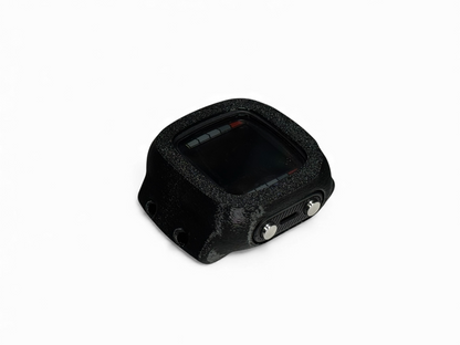 Hülle für Aqualung i330r Bungee