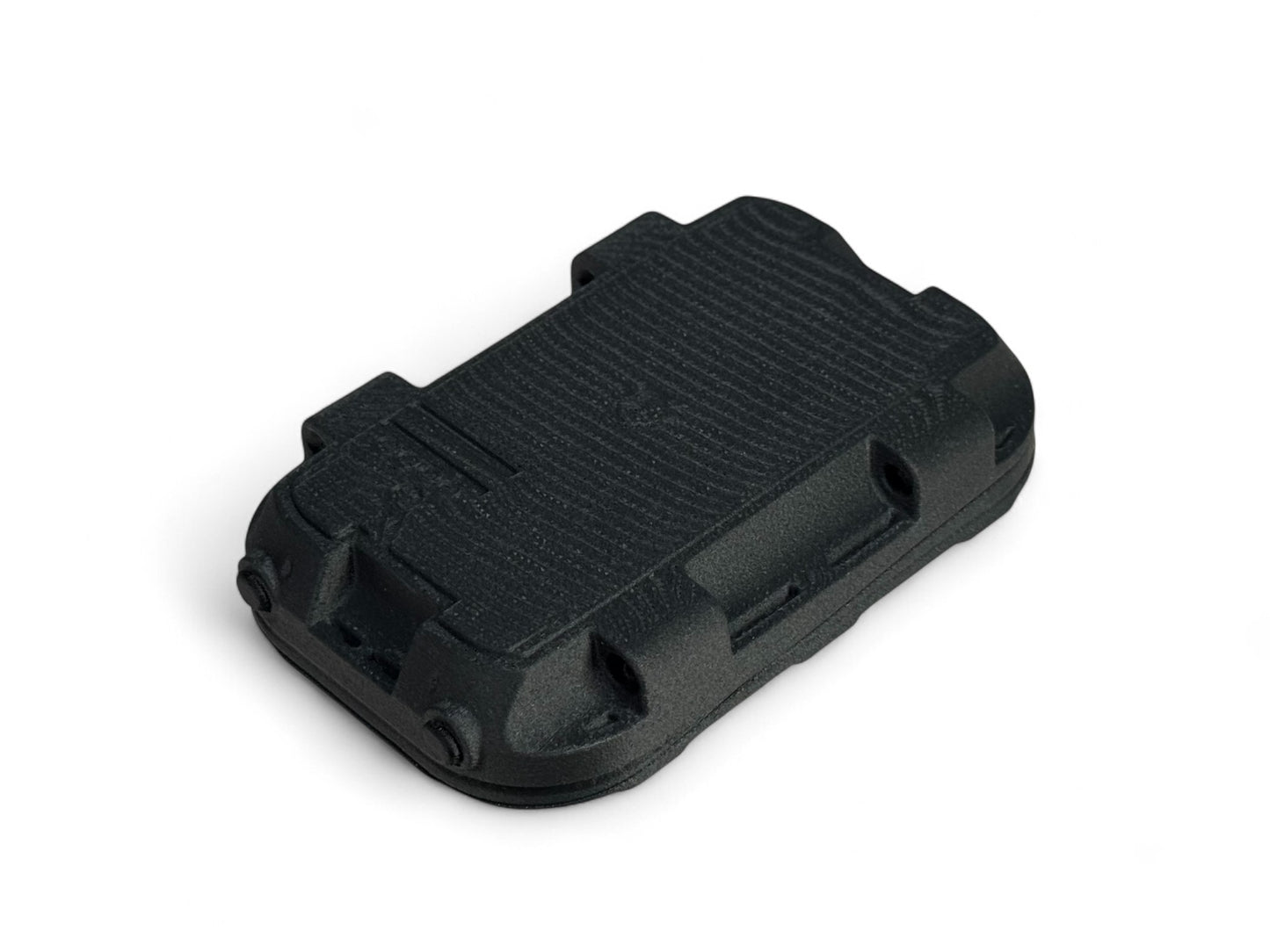 Case for Halcyos Symbios Handset