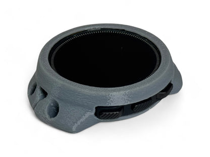 Cubierta protectora para Suunto OCEAN