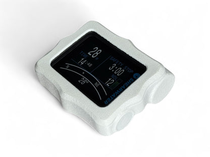 Case for Shearwater Perdix / Perdix-AI / Perdix-2