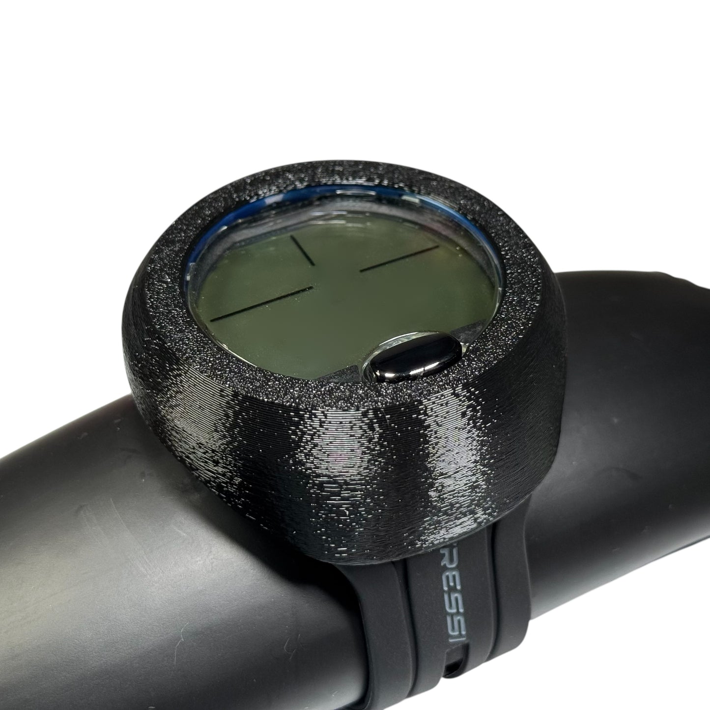 Hülle für Cressi Donatello