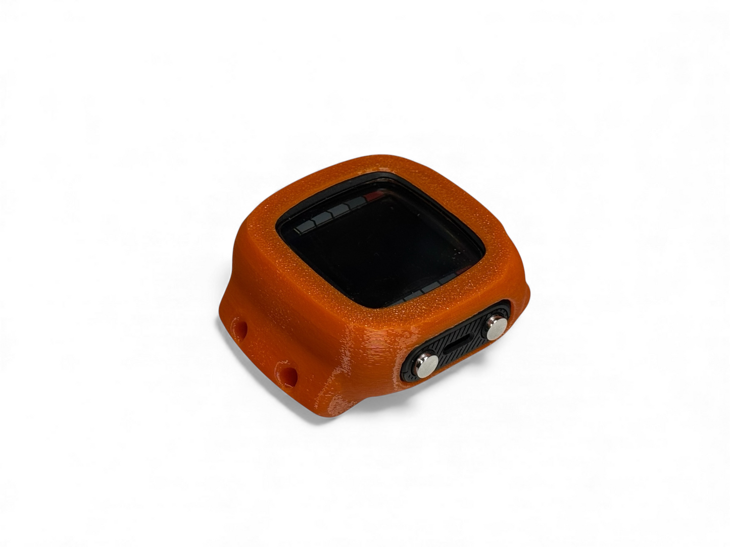 Hülle für Aqualung i330r Bungee