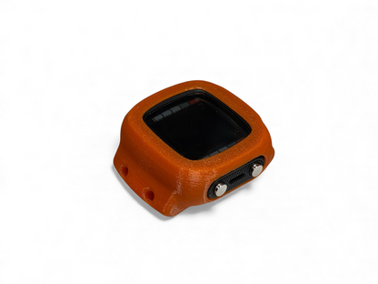 Hülle für Aqualung i330r Bungee